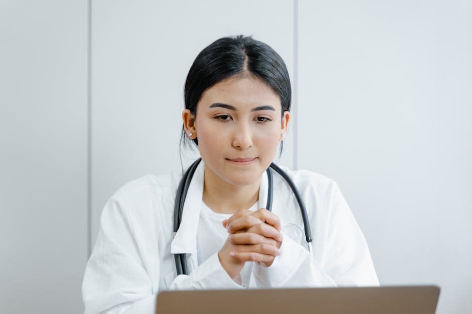 How Much Does Cataract Surgery Cost in the UK? A Complete Pricing Guide ...