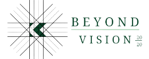 K Vision Centre Logo